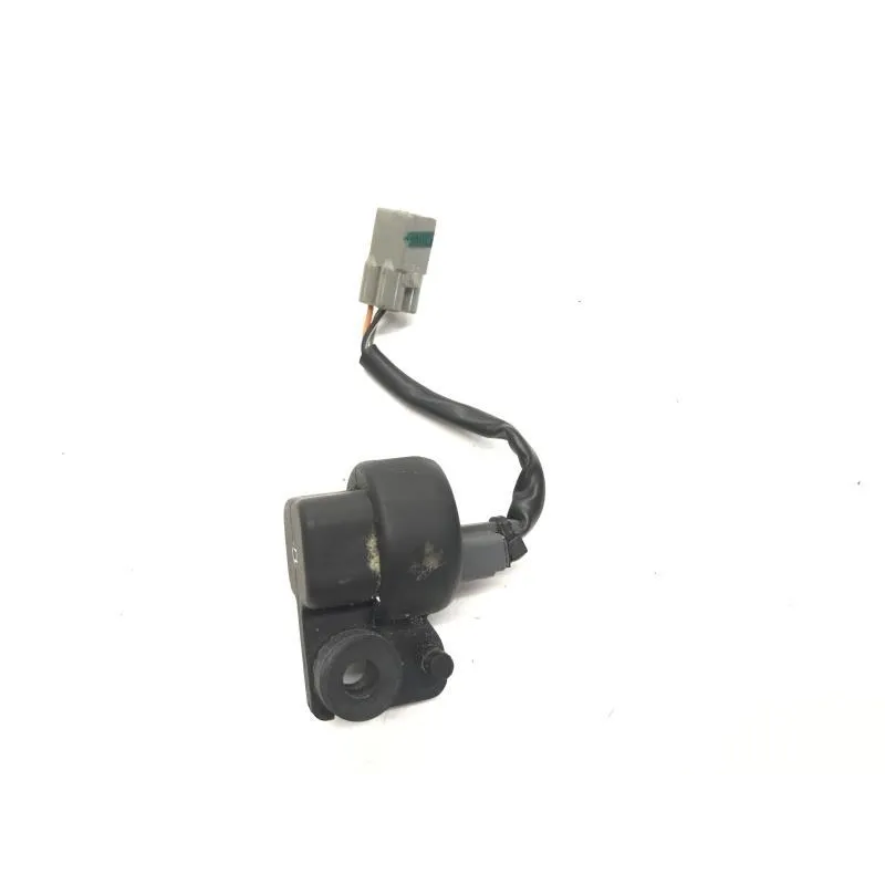 Capteur de chute PIAGGIO VESPA GTS 125 IE 2016-2018 E4