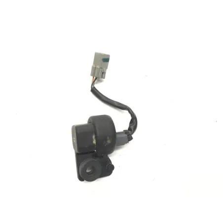 Capteur de chute PIAGGIO VESPA GTS 125 IE 2016-2018 E4