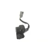 Capteur de chute PIAGGIO VESPA GTS 125 IE 2016-2018 E4
