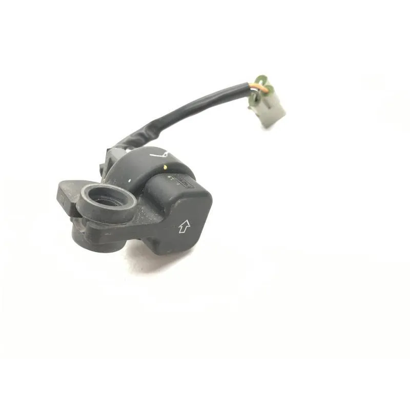 Capteur de chute PIAGGIO VESPA GTS 125 IE 2016-2018 E4