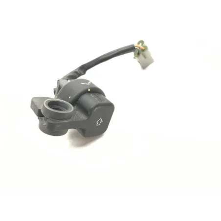 Capteur de chute PIAGGIO VESPA GTS 125 IE 2016-2018 E4