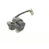 Capteur de chute PIAGGIO VESPA GTS 125 IE 2016-2018 E4