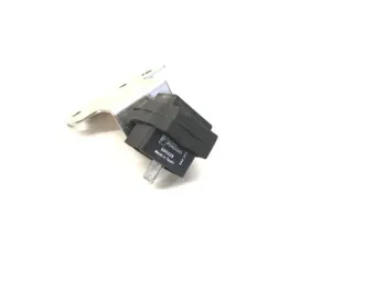 Relais de clignotant PIAGGIO VESPA GTS 125 IE 2016-2018 E4