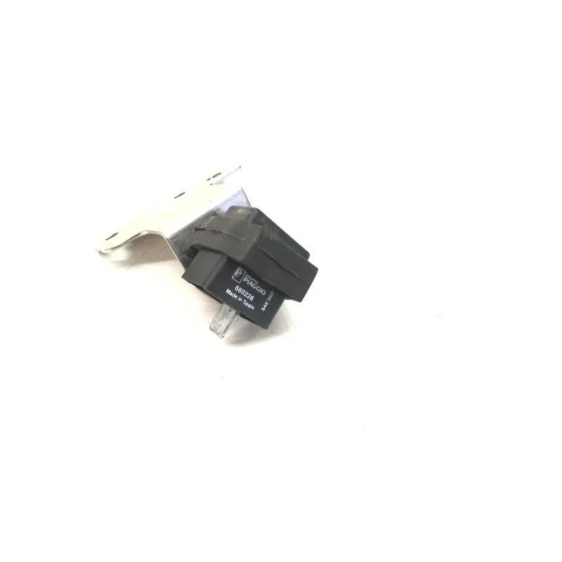 Relais de clignotant PIAGGIO VESPA GTS 125 IE 2016-2018 E4