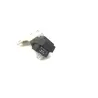 Relais de clignotant PIAGGIO VESPA GTS 125 IE 2016-2018 E4 Relais de clignotant PIAGGIO VESPA GTS 125 IE 2016-2018 E4