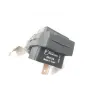 Relais de clignotant PIAGGIO VESPA GTS 125 IE 2016-2018 E4 Relais de clignotant PIAGGIO VESPA GTS 125 IE 2016-2018 E4