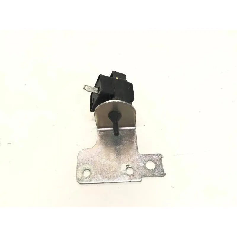 Relais de clignotant PIAGGIO VESPA GTS 125 IE 2016-2018 E4
