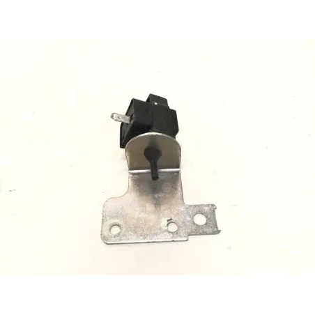 Relais de clignotant PIAGGIO VESPA GTS 125 IE 2016-2018 E4