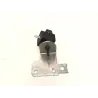 Relais de clignotant PIAGGIO VESPA GTS 125 IE 2016-2018 E4 Relais de clignotant PIAGGIO VESPA GTS 125 IE 2016-2018 E4