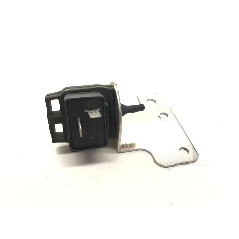 Relais de clignotant PIAGGIO VESPA GTS 125 IE 2016-2018 E4