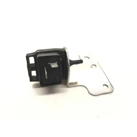 Relais de clignotant PIAGGIO VESPA GTS 125 IE 2016-2018 E4