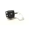 Relais de clignotant PIAGGIO VESPA GTS 125 IE 2016-2018 E4 Relais de clignotant PIAGGIO VESPA GTS 125 IE 2016-2018 E4