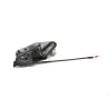 Mecanisme verrouillage selle PIAGGIO VESPA GTS 125 IE 2016-2018 E4