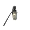 Mecanisme verrouillage selle PIAGGIO VESPA GTS 125 IE 2016-2018 E4