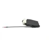 Mecanisme verrouillage selle PIAGGIO VESPA GTS 125 IE 2016-2018 E4