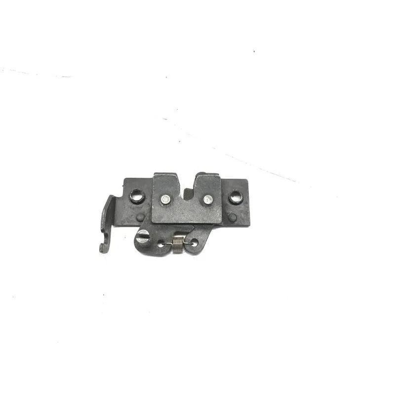 Mecanisme verrouillage selle PIAGGIO VESPA GTS 125 IE 2016-2018 E4