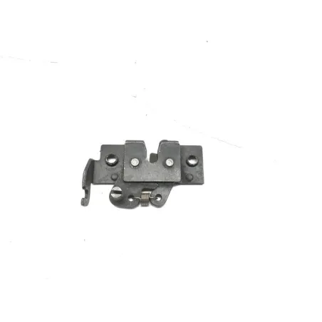 Mecanisme verrouillage selle PIAGGIO VESPA GTS 125 IE 2016-2018 E4