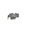 Mecanisme verrouillage selle PIAGGIO VESPA GTS 125 IE 2016-2018 E4