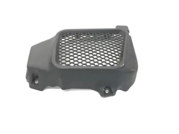 Grille de radiateur PIAGGIO VESPA GTS 125 IE 2016-2018 E4