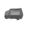 Grille de radiateur PIAGGIO VESPA GTS 125 IE 2016-2018 E4 Grille de radiateur PIAGGIO VESPA GTS 125 IE 2016-2018 E4