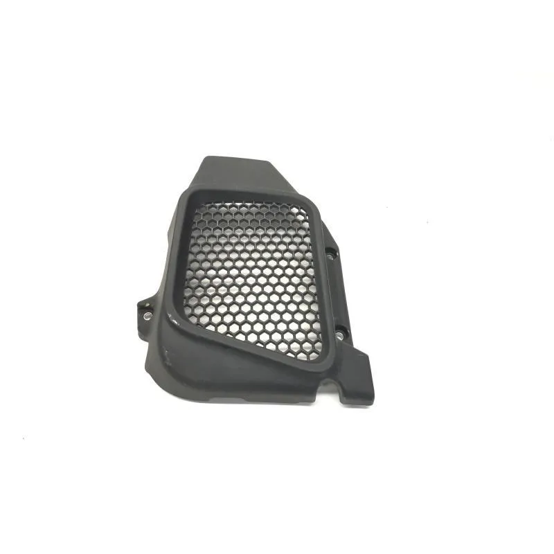 Grille de radiateur PIAGGIO VESPA GTS 125 IE 2016-2018 E4
