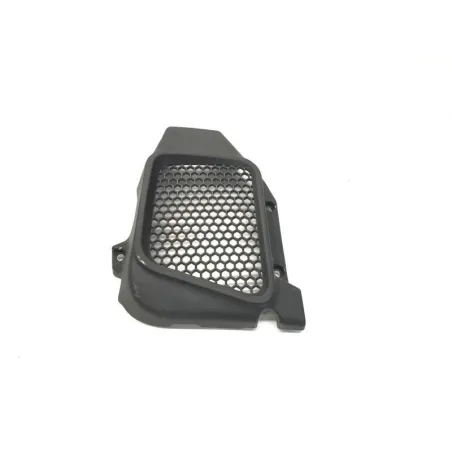 Grille de radiateur PIAGGIO VESPA GTS 125 IE 2016-2018 E4