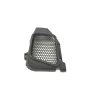 Grille de radiateur PIAGGIO VESPA GTS 125 IE 2016-2018 E4 Grille de radiateur PIAGGIO VESPA GTS 125 IE 2016-2018 E4