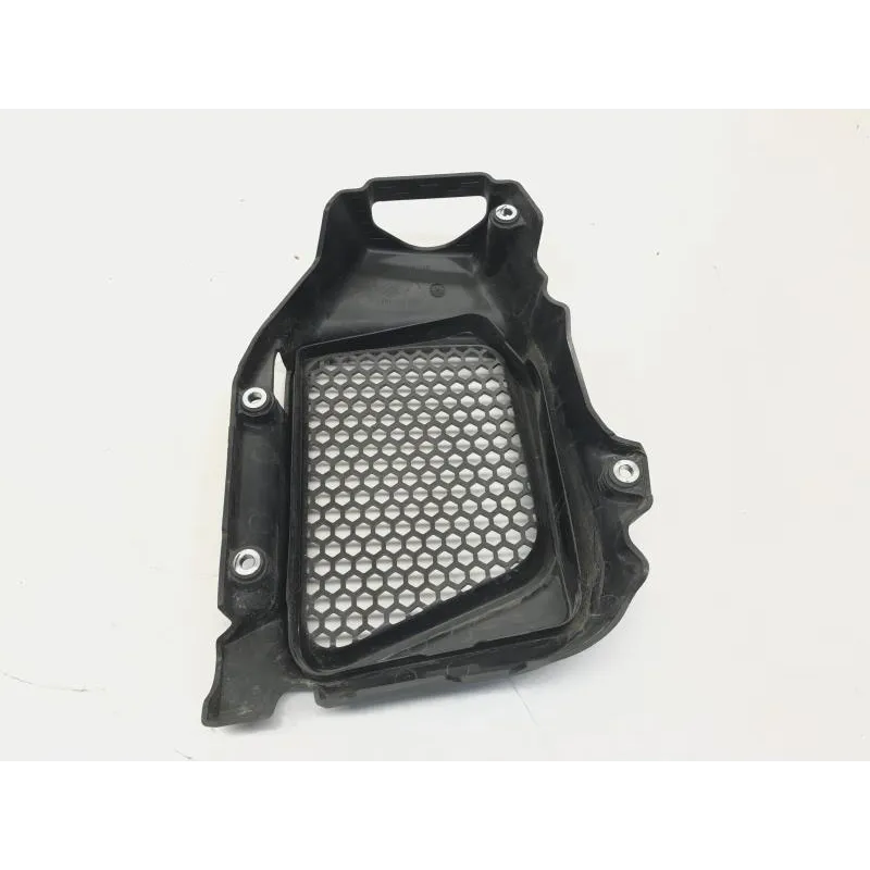 Grille de radiateur PIAGGIO VESPA GTS 125 IE 2016-2018 E4