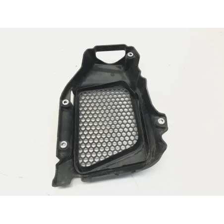 Grille de radiateur PIAGGIO VESPA GTS 125 IE 2016-2018 E4