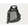 Grille de radiateur PIAGGIO VESPA GTS 125 IE 2016-2018 E4 Grille de radiateur PIAGGIO VESPA GTS 125 IE 2016-2018 E4