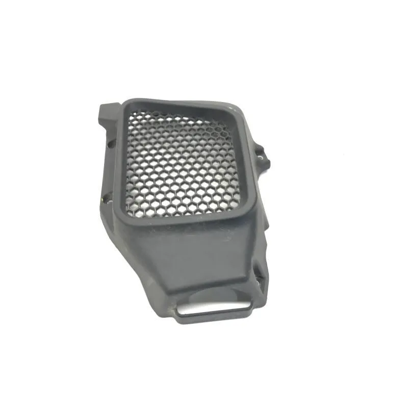 Grille de radiateur PIAGGIO VESPA GTS 125 IE 2016-2018 E4