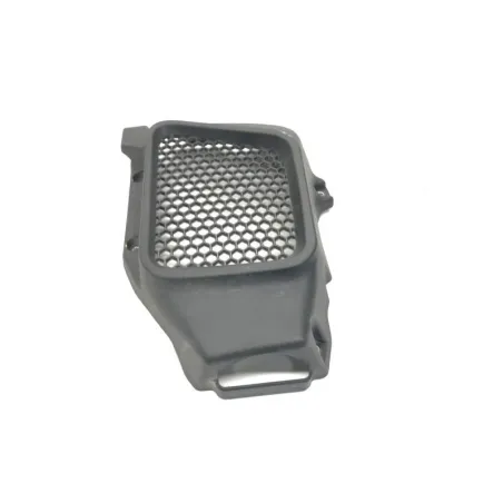 Grille de radiateur PIAGGIO VESPA GTS 125 IE 2016-2018 E4