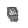 Grille de radiateur PIAGGIO VESPA GTS 125 IE 2016-2018 E4 Grille de radiateur PIAGGIO VESPA GTS 125 IE 2016-2018 E4