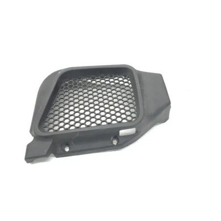 Grille de radiateur PIAGGIO VESPA GTS 125 IE 2016-2018 E4