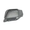 Grille de radiateur PIAGGIO VESPA GTS 125 IE 2016-2018 E4 Grille de radiateur PIAGGIO VESPA GTS 125 IE 2016-2018 E4