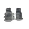 Grille de radiateur PIAGGIO VESPA GTS 125 IE 2016-2018 E4 Grille de radiateur PIAGGIO VESPA GTS 125 IE 2016-2018 E4