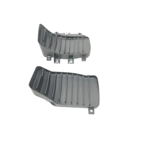 Grille de radiateur PIAGGIO VESPA GTS 125 IE 2016-2018 E4