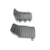 Grille de radiateur PIAGGIO VESPA GTS 125 IE 2016-2018 E4 Grille de radiateur PIAGGIO VESPA GTS 125 IE 2016-2018 E4