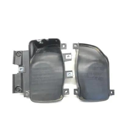 Grille de radiateur PIAGGIO VESPA GTS 125 IE 2016-2018 E4