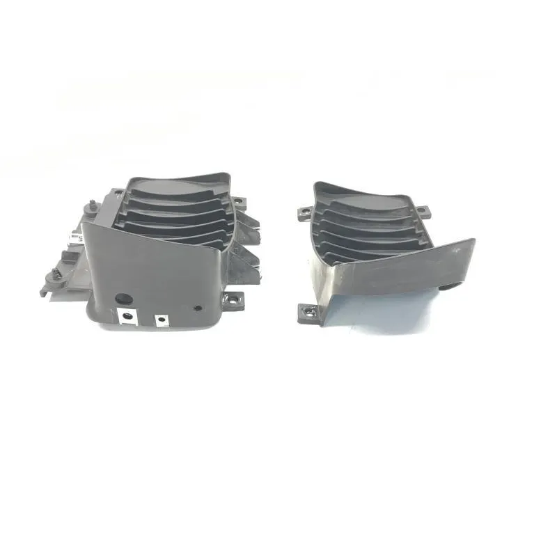 Grille de radiateur PIAGGIO VESPA GTS 125 IE 2016-2018 E4