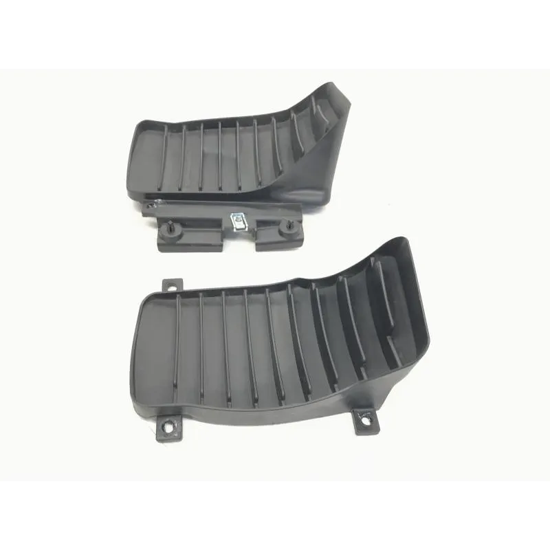 Grille de radiateur PIAGGIO VESPA GTS 125 IE 2016-2018 E4