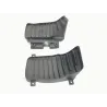 Grille de radiateur PIAGGIO VESPA GTS 125 IE 2016-2018 E4 Grille de radiateur PIAGGIO VESPA GTS 125 IE 2016-2018 E4