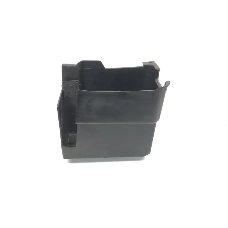 Bac a batterie PIAGGIO VESPA GTS 125 IE 2016-2018 E4
