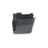 Bac a batterie PIAGGIO VESPA GTS 125 IE 2016-2018 E4 Bac a batterie PIAGGIO VESPA GTS 125 IE 2016-2018 E4