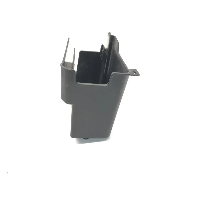 Bac a batterie PIAGGIO VESPA GTS 125 IE 2016-2018 E4