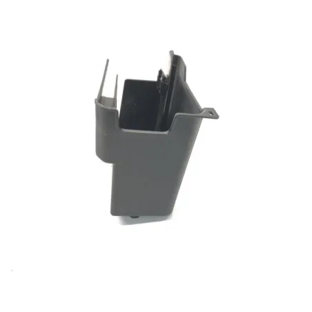 Bac a batterie PIAGGIO VESPA GTS 125 IE 2016-2018 E4