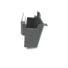 Bac a batterie PIAGGIO VESPA GTS 125 IE 2016-2018 E4 Bac a batterie PIAGGIO VESPA GTS 125 IE 2016-2018 E4