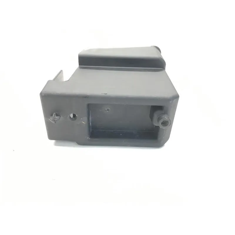 Bac a batterie PIAGGIO VESPA GTS 125 IE 2016-2018 E4