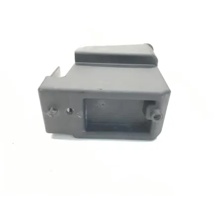 Bac a batterie PIAGGIO VESPA GTS 125 IE 2016-2018 E4