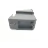 Bac a batterie PIAGGIO VESPA GTS 125 IE 2016-2018 E4 Bac a batterie PIAGGIO VESPA GTS 125 IE 2016-2018 E4